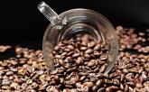 Снижает риск болезни Альцгеймера и Паркинсона: полезные свойства кофе выявили ученые